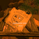 Illustration for article titled Tiny Utopias: Fort Brian (Firewatch)em/em